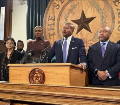 Ron Simmons in the press – Diversity, Equity, and Inclusion ideas have gotten twisted.